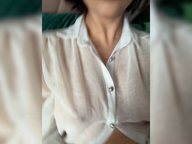 Mia_Wallace