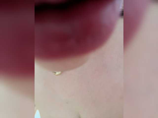 KATALINAcherry1