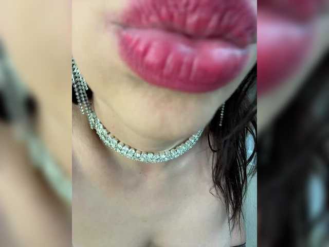 Live трансляция Mia_Wallace - slutnetki.online