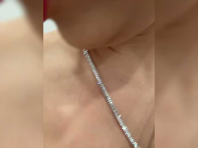 KATALINAcherry1