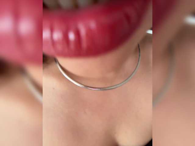 Mia_Wallace