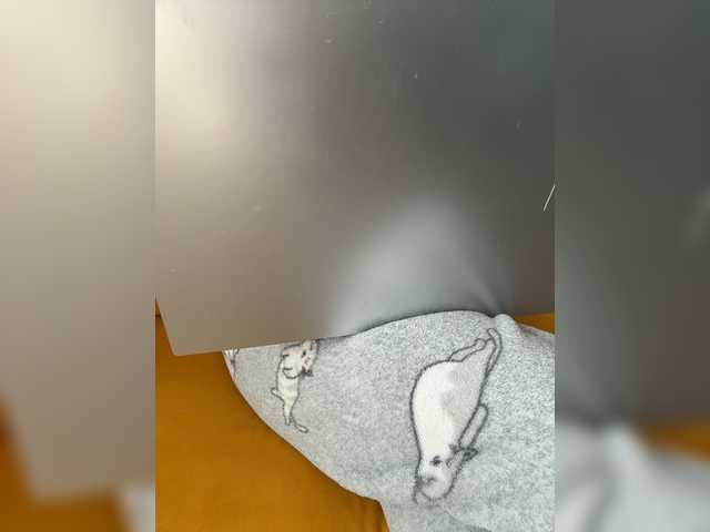 KATALINAcherry1