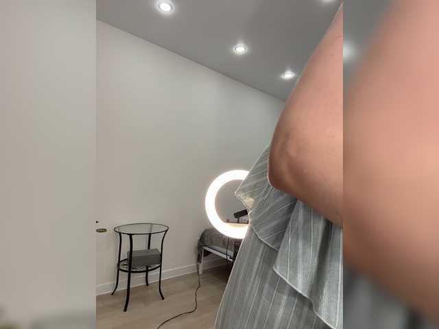 KATALINAcherry1