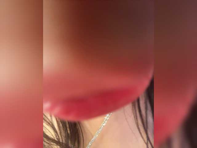 KATALINAcherry1