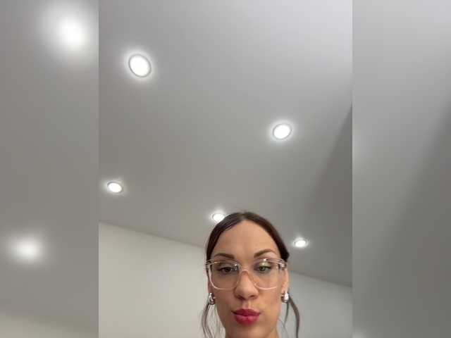 KATALINAcherry1