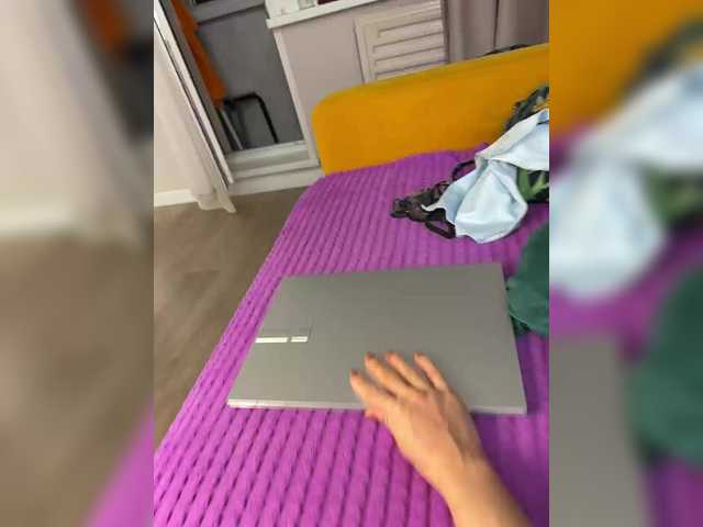 Juicy_Cat preview