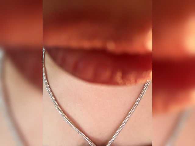 Mia_Wallace