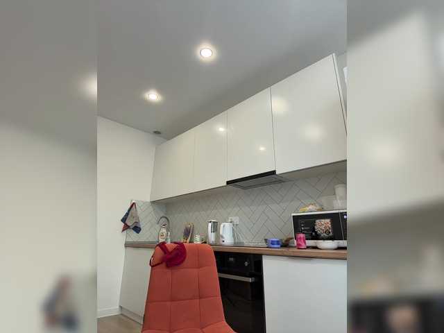 KATALINAcherry1 live cam on BongaCams