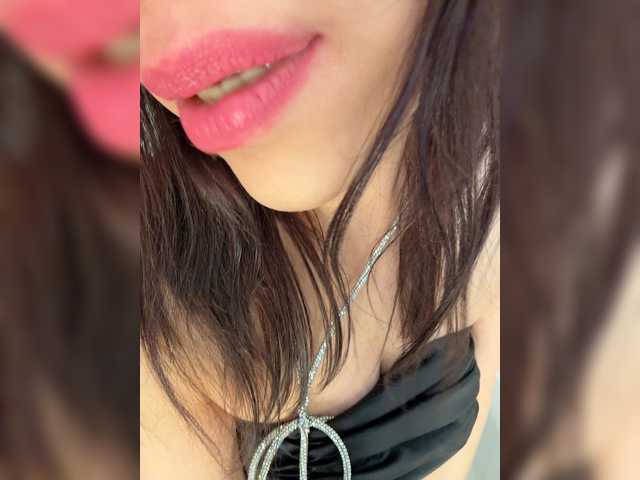 KATALINAcherry1