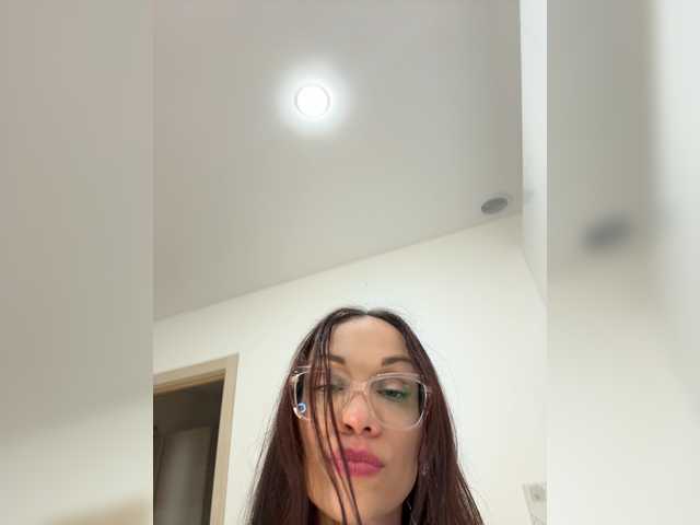 KATALINAcherry1