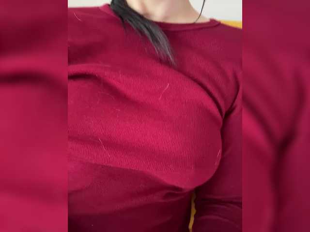 KATALINAcherry1