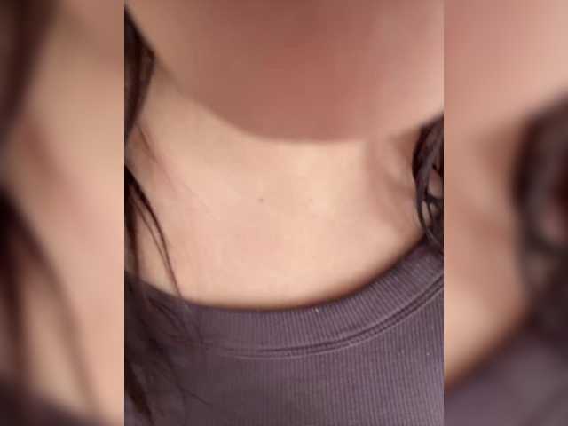 KATALINAcherry1