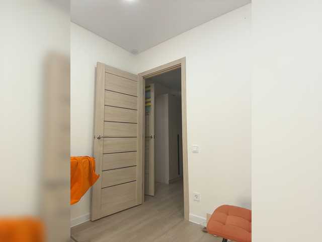 KATALINAcherry1