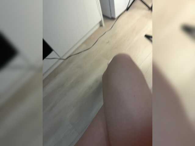KATALINAcherry1