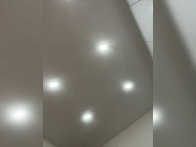 KATALINAcherry1