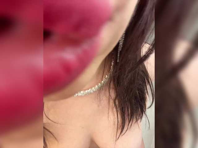 katalinacherry1 online