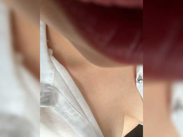 Mia_Wallace