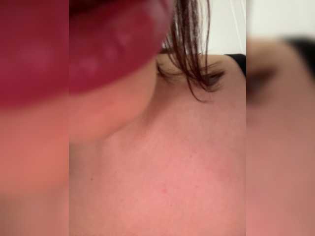 KATALINAcherry1 live cam on BongaCams