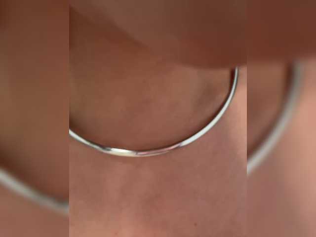 katalinacherry1 online