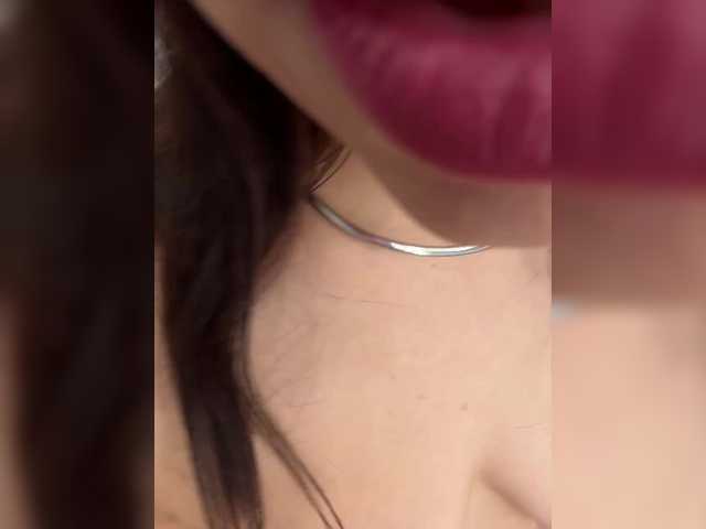 Mia_Wallace