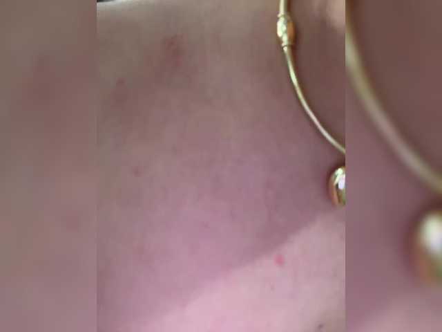 KATALINAcherry1 preview