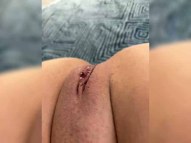  KATALINAcherry1 chat room