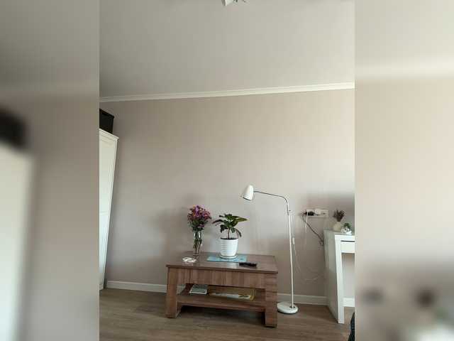 KATALINAcherry1