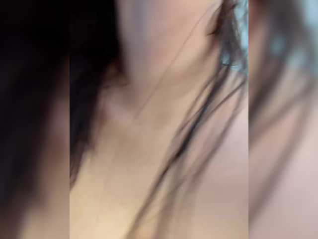 KATALINAcherry1