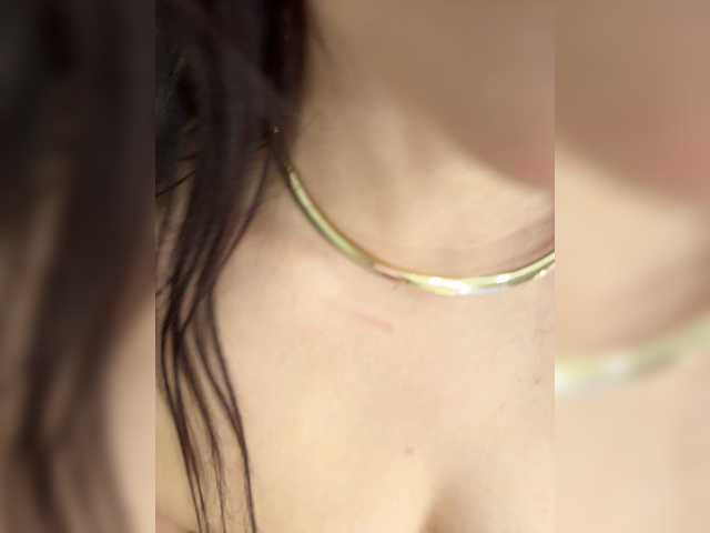 KATALINAcherry1