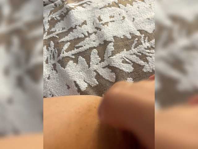 KATALINAcherry1