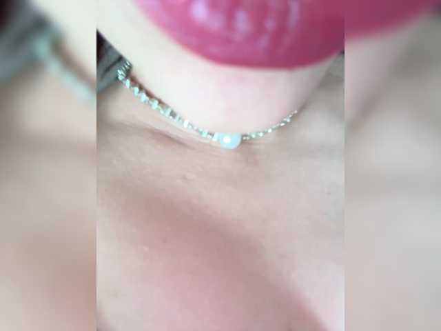 KATALINAcherry1 live cam on BongaCams
