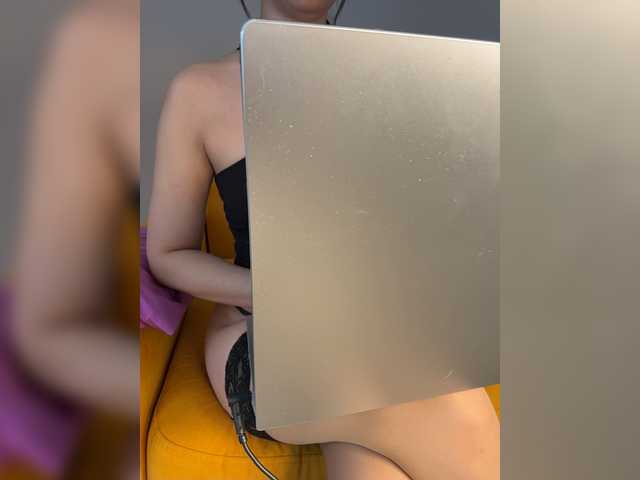 KATALINAcherry1 live cam on BongaCams