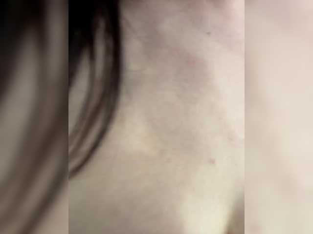 KATALINAcherry1