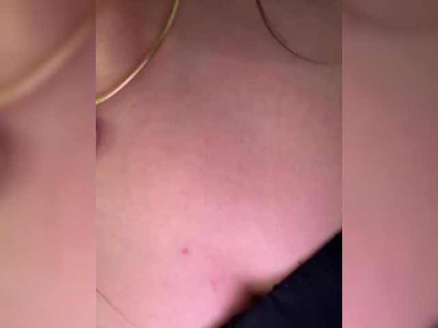 Preview of catalinavip