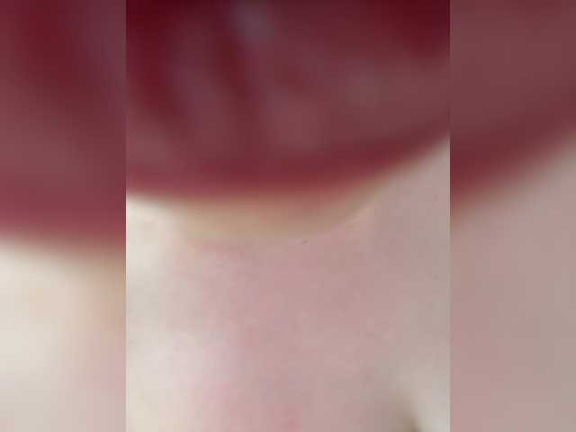KATALINAcherry1 live cam on BongaCams