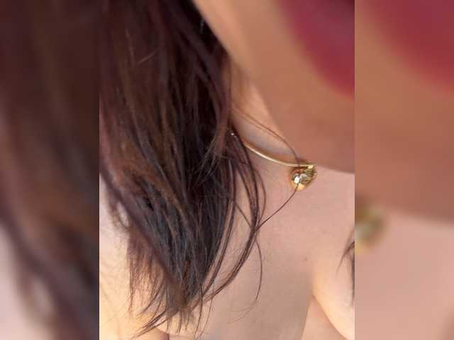 KATALINAcherry1 live cam on BongaCams