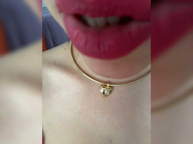 KATALINAcherry1