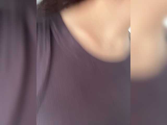 KATALINAcherry1