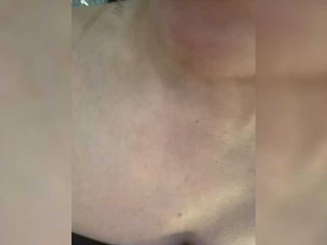 Preview of catalinavip