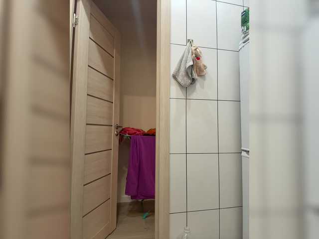 Preview of catalinavip