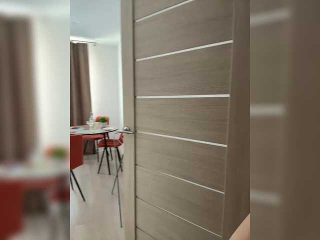 KATALINAcherry1