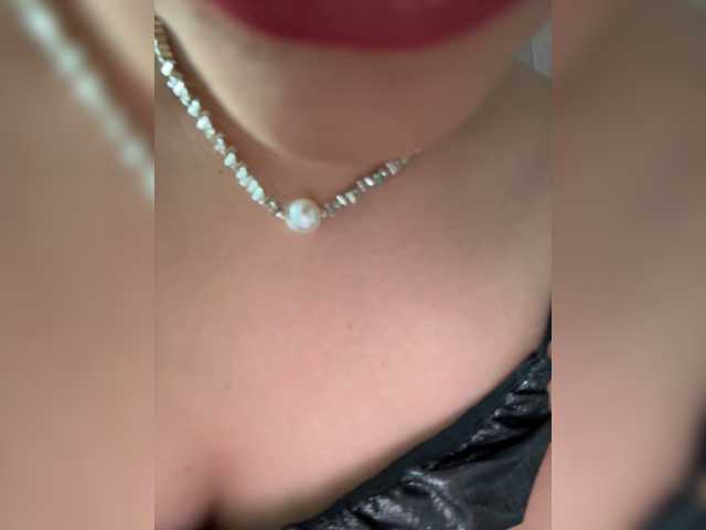 KATALINAcherry1