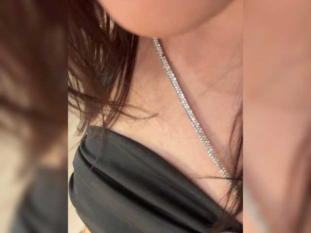 KATALINAcherry1
