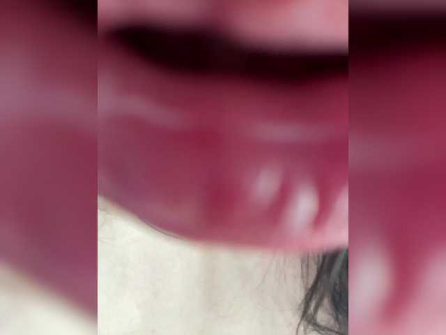 katalinacherry1 online