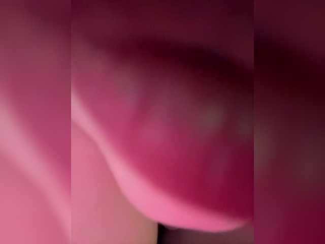 KATALINAcherry1
