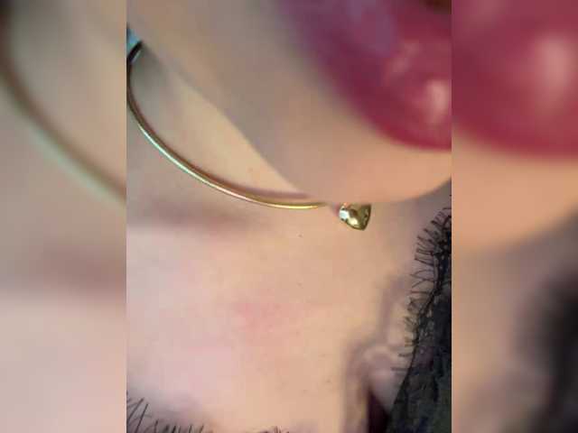 Mia_Wallace