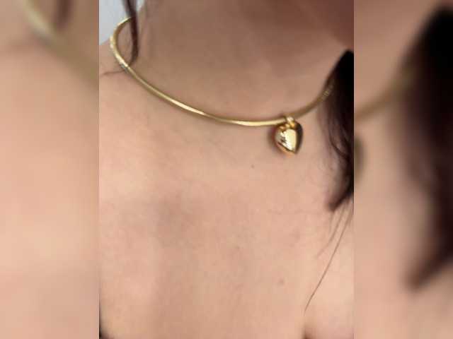 KATALINAcherry1 live cam on BongaCams