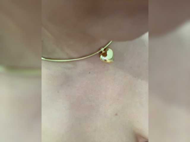 KATALINAcherry1