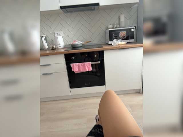 KATALINAcherry1 live cam on BongaCams