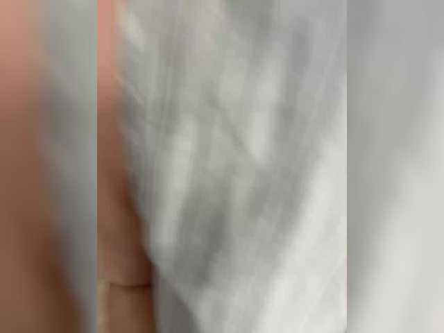 KATALINAcherry1